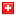 marquisstaxspecialist.com server is located in Switzerland